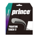 プリンス（PRINCE）硬式テニスストリング PHANTOM TOU 17 7JJ040
