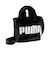 プーマ（PUMA）UP FAUX ファー ミニ ショッパーバッグ 1.5L 09171301