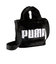 プーマ（PUMA）UP FAUX ファー ミニ ショッパーバッグ 1.5L 09171301