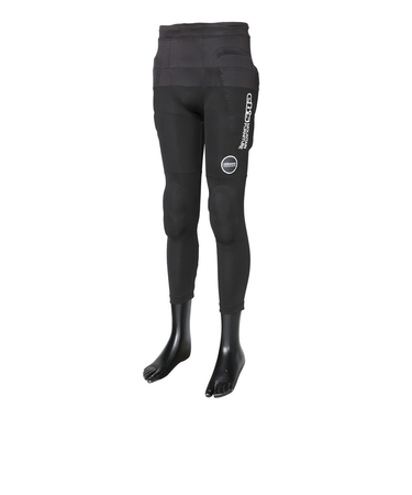 エビス（ebs）プロテクター ヒッププロテクトロング 4500121