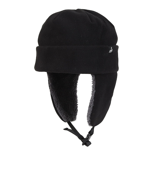 エビス（ebs）帽子 フリースフラップ 4500428