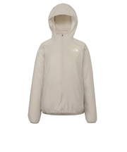 ザ・ノース・フェイス（THE NORTH FACE）ジャケット スワローテイルベントフーディ NPW72577 FI