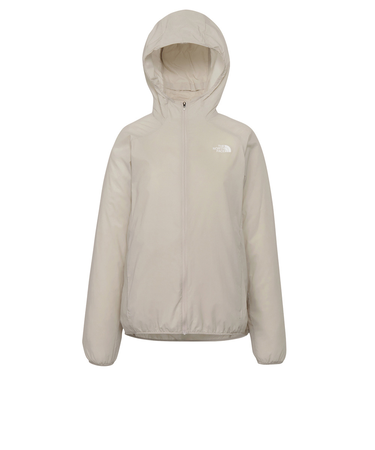 ザ・ノース・フェイス（THE NORTH FACE）ジャケット スワローテイルベントフーディ NPW72577 FI