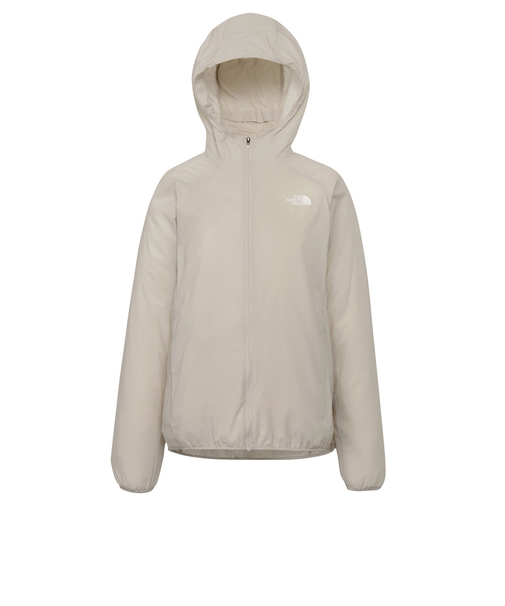 ザ・ノース・フェイス（THE NORTH FACE）ジャケット スワローテイルベントフーディ NPW72577 FI