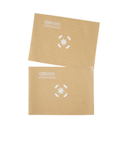 エビス(ebs)プロテクトシート 4500802-PROTECT SHEET