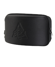 エビス(ebs)ゴーグルケース 4500364