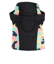 エビス(ebs)レンジャーマスク マルチ 4500400-RANGER MASK MULTI