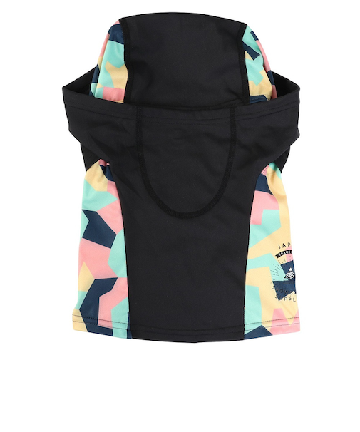 エビス（ebs）レンジャーマスク マルチ 4500400-RANGER MASK MULTI