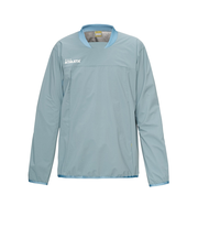 アスレタ（ATHLETA）サッカー フットサルウェア ウインドウォームシャツ 2429 BGR
