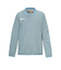 アスレタ（ATHLETA）サッカー フットサルウェア ウインドウォームシャツ 2429 BGR