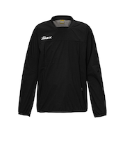 アスレタ(ATHLETA)サッカー フットサルウェア ジュニア ウインドウォームシャツ 2429J BLK