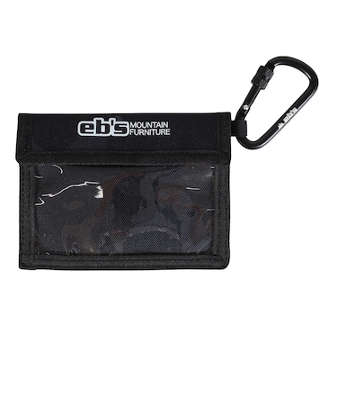 エビス（ebs）パス スタンダード 4500601-PASS STANDARD DCAMO