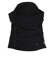 エビス(ebs)バラクラバ ポーラテック グリッドレンジャー 4500403