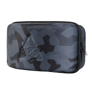 エビス（ebs）ゴーグルケース 4500364