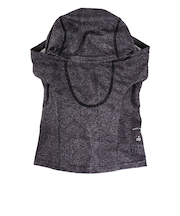 エビス（ebs）レンジャーマスク ヘザー 4500400-RANGER MASK HEATHER