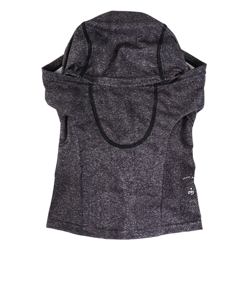 エビス（ebs）レンジャーマスク ヘザー 4500400-RANGER MASK HEATHER