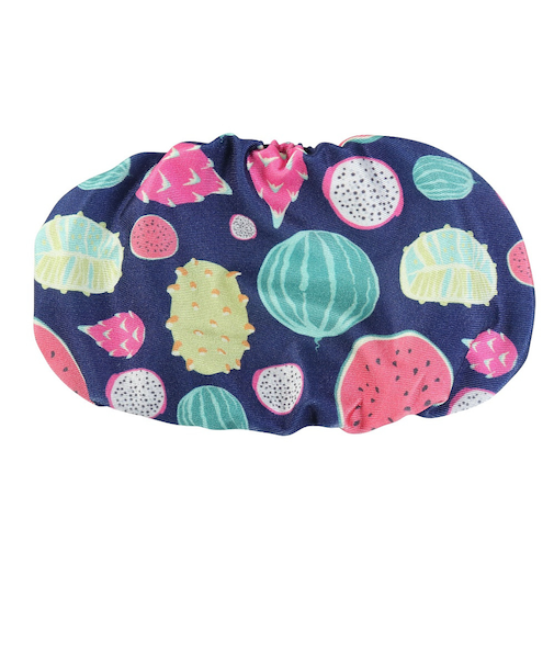 エビス（ebs）ゴーグルカバー 4500367-GOGGLE COVER SEEKER