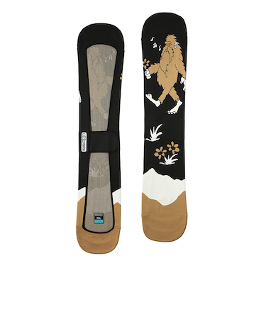 エビス（ebs）ニットカバー イエティ 4500314-KNIT YETI BEIGE