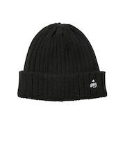 エビス（ebs）帽子 リブビーニー 4500424