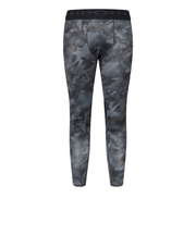 オークリー（OAKLEY）野球ウェア TECHNICAL BASE LAYER パンツ 4.0 FOA408309-00G