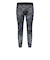オークリー（OAKLEY）野球ウェア TECHNICAL BASE LAYER パンツ 4.0 FOA408309-00G