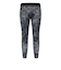 オークリー（OAKLEY）野球ウェア TECHNICAL BASE LAYER パンツ 4.0 FOA408309-00G