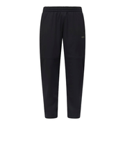 オークリー（OAKLEY）野球ウェア STRIKING BONDING WARM パンツ 8.0 FOA408299-02E