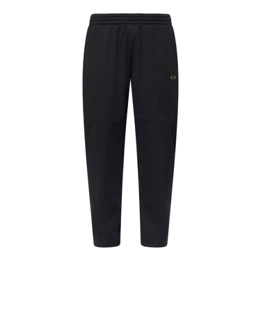 オークリー(OAKLEY)野球ウェア STRIKING BONDING WARM パンツ 8.0 FOA408299-02E