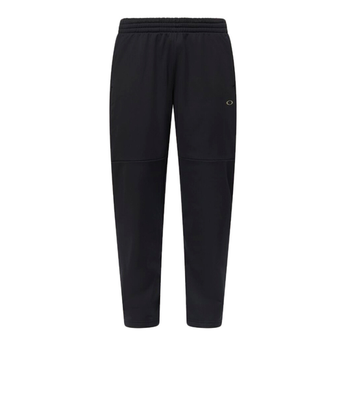 オークリー(OAKLEY)野球ウェア STRIKING BONDING WARM パンツ 8.0 FOA408299-02E