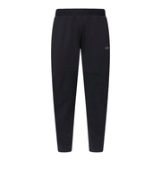 オークリー（OAKLEY）野球ウェア STRIKING SYNC PACK フリース パンツ 8.0 FOA408298-02E