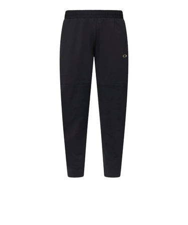 オークリー（OAKLEY）野球ウェア STRIKING SYNC PACK フリース パンツ 8.0 FOA408298-02E