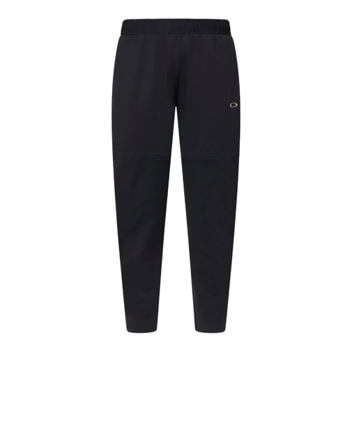 オークリー（OAKLEY）野球ウェア STRIKING SYNC PACK フリース パンツ 8.0 FOA408298-02E