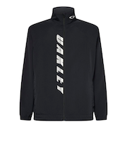 オークリー（OAKLEY）テニスウェア SLANT ANTHEM ジャケット 12.0 FOA408220-02E