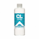 ハヤシワックス（hayashiwax）クリーナーCL 300cc