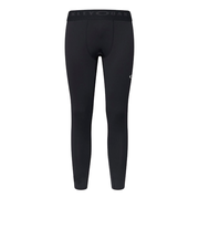 オークリー（OAKLEY）野球ウェア TECHNICAL BASE LAYER パンツ 4.0 FOA408309-02E