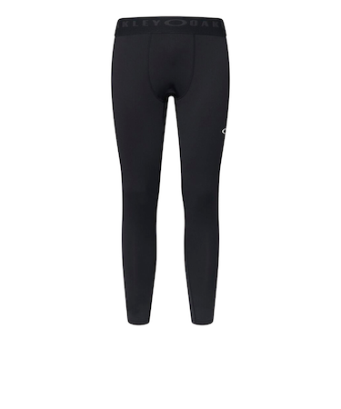 オークリー（OAKLEY）野球ウェア TECHNICAL BASE LAYER パンツ 4.0 FOA408309-02E