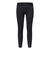 オークリー（OAKLEY）野球ウェア TECHNICAL BASE LAYER パンツ 4.0 FOA408309-02E