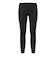オークリー（OAKLEY）野球ウェア TECHNICAL BASE LAYER パンツ 4.0 FOA408309-02E