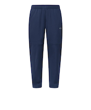 オークリー（OAKLEY）野球ウェア STRIKING BONDING WARM パンツ 8.0 FOA408299-6AC