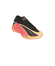 アディダス（adidas）バスケットシューズ バッシュ アンソニー・エドワーズ 2 JS3514