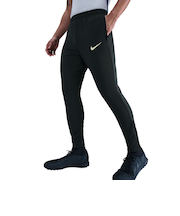 ナイキ（NIKE）サッカーウェア ドライフィット ストライク パンツ FN2406-390