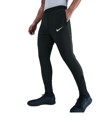 ナイキ（NIKE）サッカーウェア ドライフィット ストライク パンツ FN2406-390