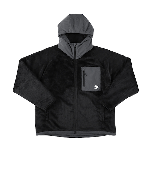 EGOZARU エゴザル バスケットボール パーカー ディープペールブルー L パッチロゴ パーカ – EGOZARU ONLINE STORE | エゴザル公式