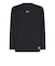 オークリー（OAKLEY）野球ウェア STRIKING QD 長袖SHIELD Tシャツ 8.0 FOA408262-02E