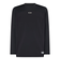 オークリー（OAKLEY）野球ウェア STRIKING QD 長袖SHIELD Tシャツ 8.0 FOA408262-02E