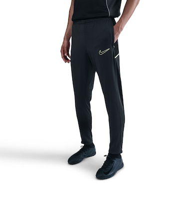 ナイキ（NIKE）サッカーウェア ドライフィット アカデミー パンツ HJ3777-390