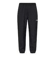 オークリー（OAKLEY）テニスウェア SLANT ANTHEM ロングパンツ 12.0 FOA408300-02E