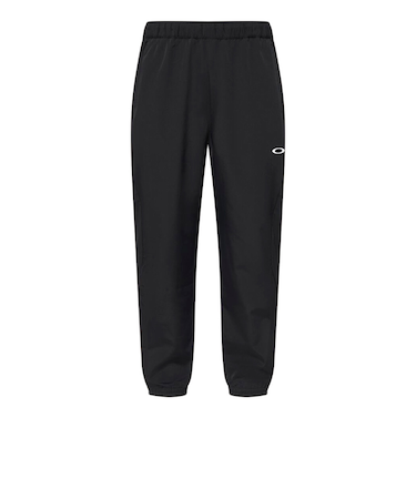 オークリー（OAKLEY）テニスウェア SLANT ANTHEM ロングパンツ 12.0 FOA408300-02E