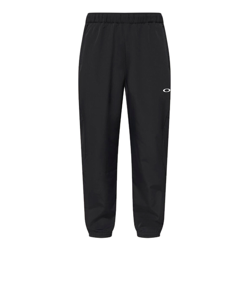 オークリー（OAKLEY）テニスウェア SLANT ANTHEM ロングパンツ 12.0 FOA408300-02E