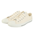 コンバース（CONVERSE）スニーカー キャンパスシューズ オールスター ロゴデュブレ OX 31316021